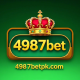 4987betpk.com favicon